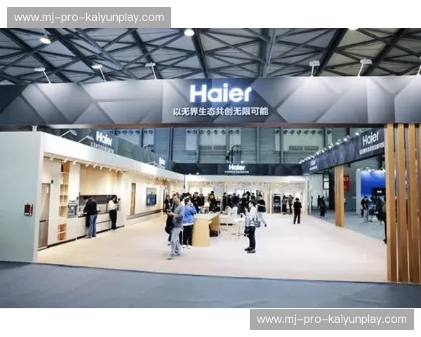 Kaiyun官方页面直达,畅享智能科技的无限可能 Kaiyun官方页面直达,畅享智能科技的无限可能