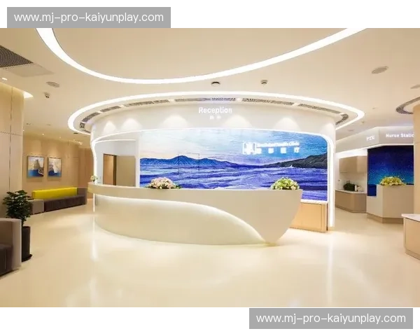 开云官网安全入口:让您的购物体验更安心 开云官网安全入口:让您的购物体验更安心