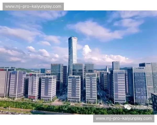 开云强力加速,让您的网络速度飞跃新高 开云强力加速,让您的网络速度飞跃新高