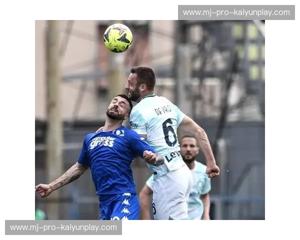 开云体育会员登录：开启专属体育世界的新入口