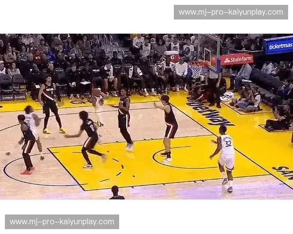 NBA赛前情报:掌握战术动态,洞察比赛走势 NBA赛前情报:掌握战术动态,洞察比赛走势