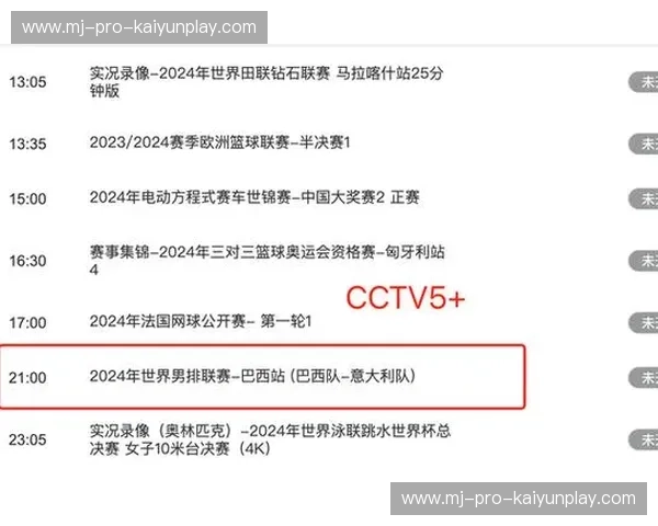 巅峰对决，一触即发！恒大vs建业视频直播：这场中超激战，你绝不能缺席的理由！