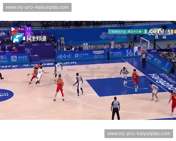 宿命之战:当中国男篮遇上日本,这不仅仅是一场关于篮筐的博弈 宿命之战:当中国男篮遇上日本,这不仅仅是一场关于篮筐的博弈