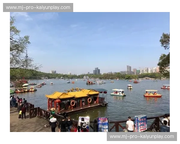 华山论剑，谁主沉浮？广东宏远与北京金隅的恩怨情仇