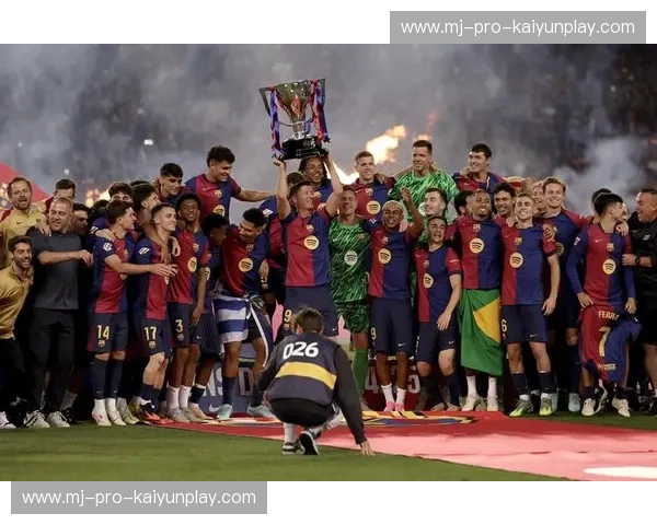 桑托斯与巴萨：一段跨越时空的足球传奇